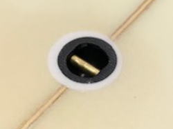 �|���G�X�e�� ���[�V���J�b�v 2_3